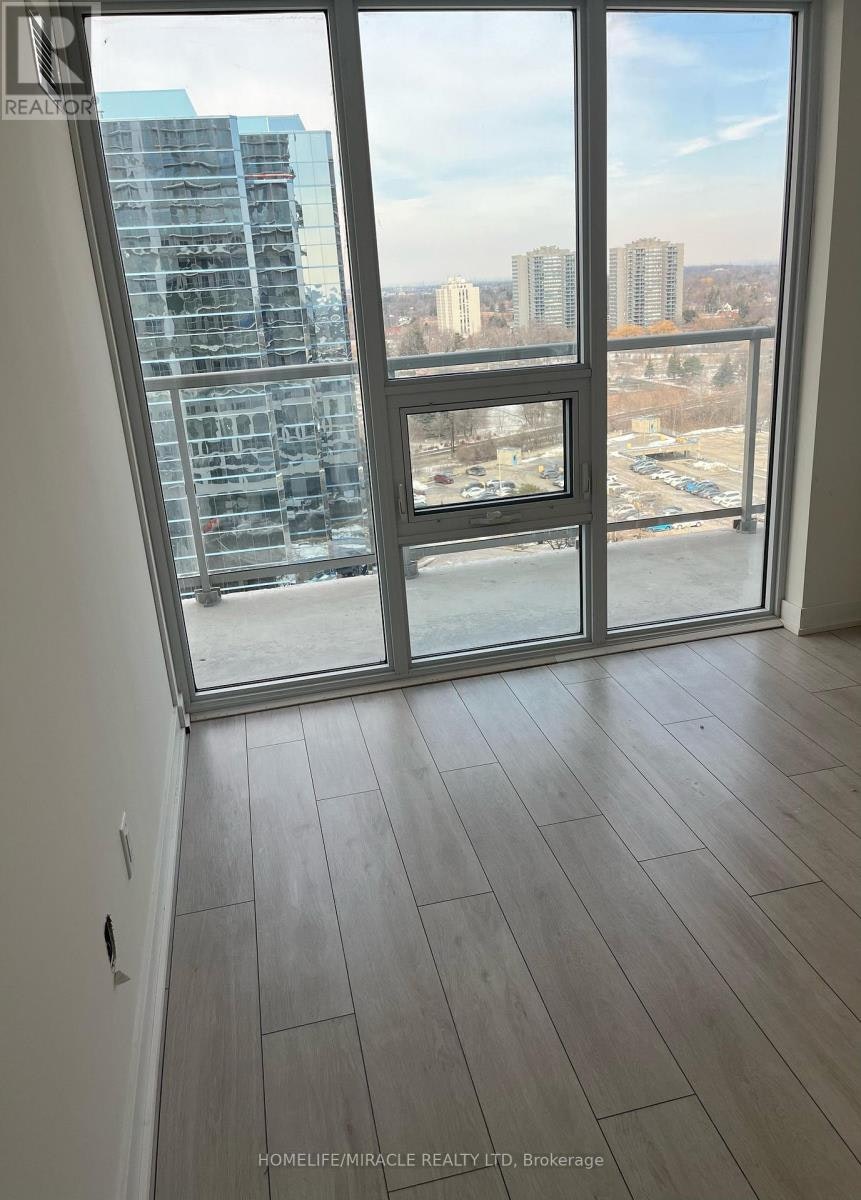 1620-2031 Kennedy Road N, Toronto, ON, M1T 0B8 - 17