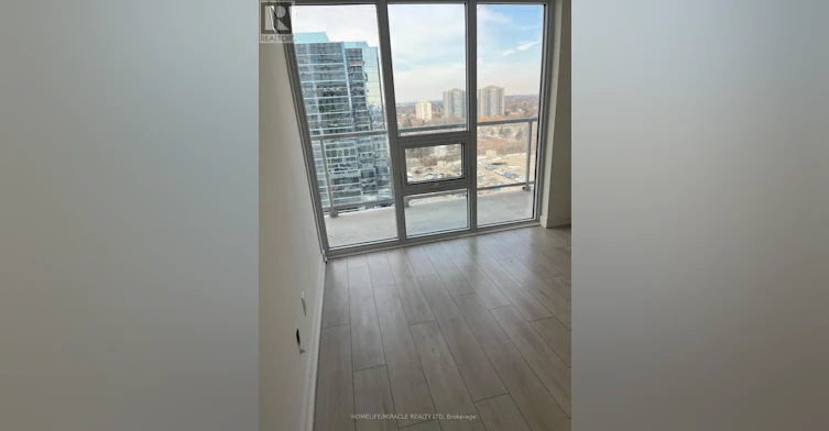 1620-2031 Kennedy Road N, Toronto, ON, M1T 0B8 - 17