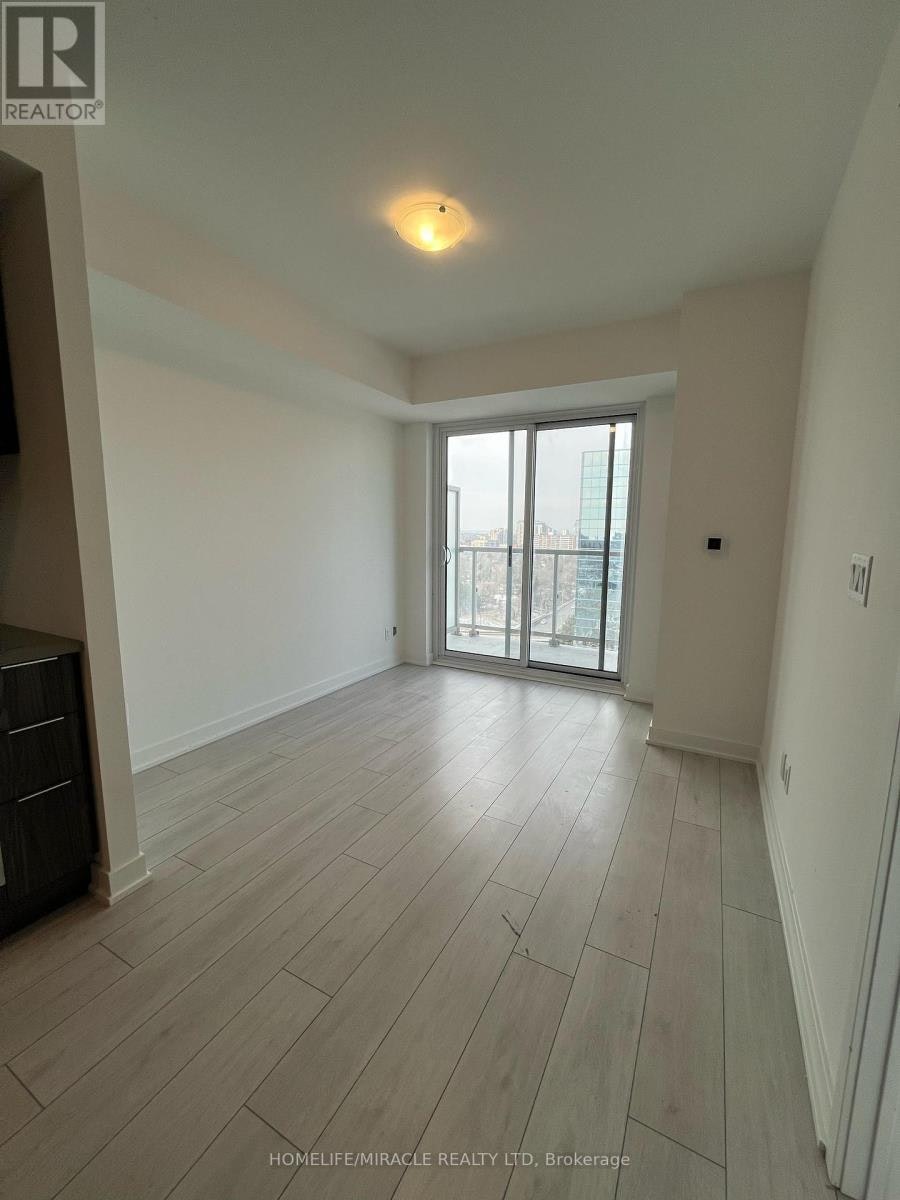 1620-2031 Kennedy Road N, Toronto, ON, M1T 0B8 - 12
