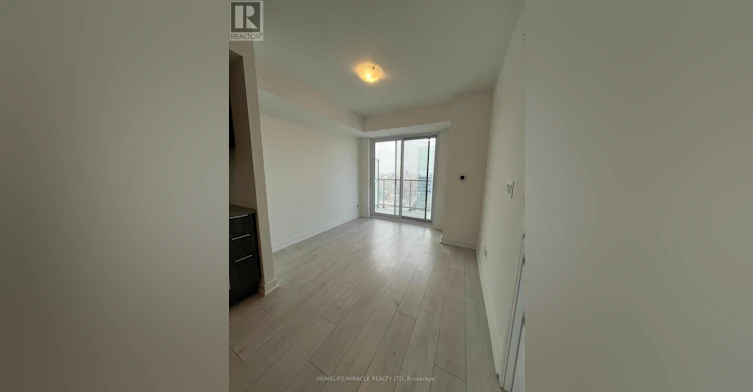 1620-2031 Kennedy Road N, Toronto, ON, M1T 0B8 - 12
