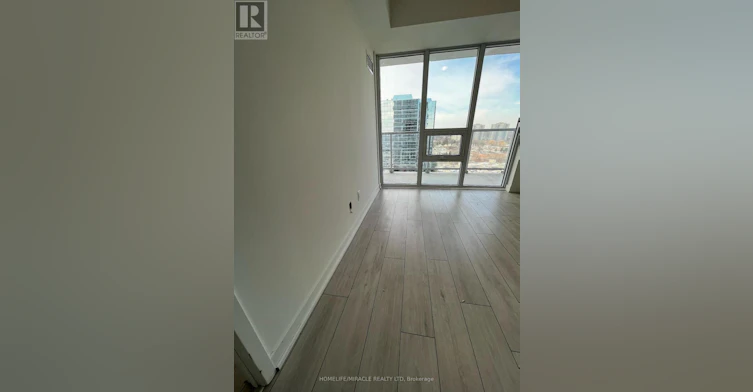1620-2031 Kennedy Road N, Toronto, ON, M1T 0B8 - 16