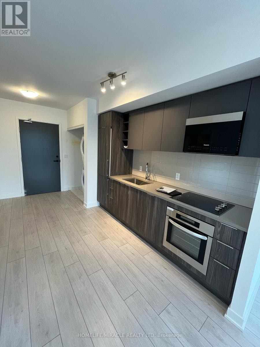 1620-2031 Kennedy Road N, Toronto, ON, M1T 0B8 - 5