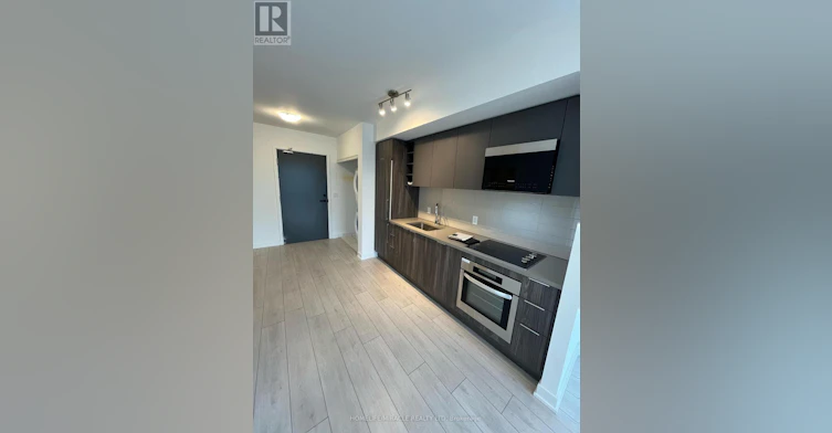 1620-2031 Kennedy Road N, Toronto, ON, M1T 0B8 - 5