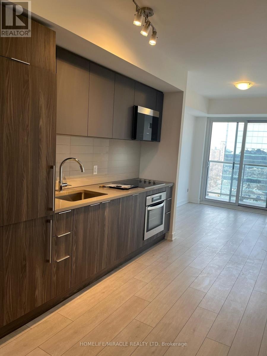 1620-2031 Kennedy Road N, Toronto, ON, M1T 0B8 - 4