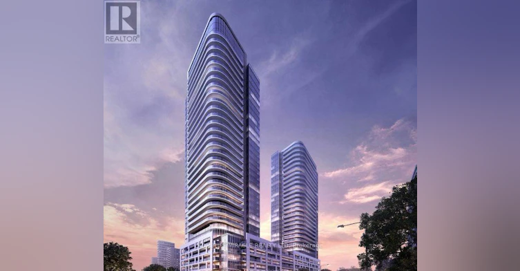1620-2031 Kennedy Road N, Toronto, ON, M1T 0B8