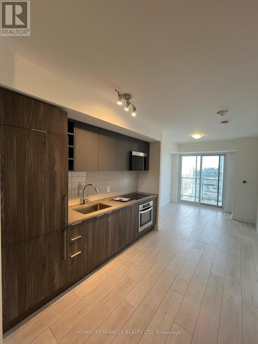 1620-2031 Kennedy Road N, Toronto, ON, M1T 0B8 - 3