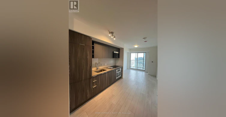 1620-2031 Kennedy Road N, Toronto, ON, M1T 0B8 - 3
