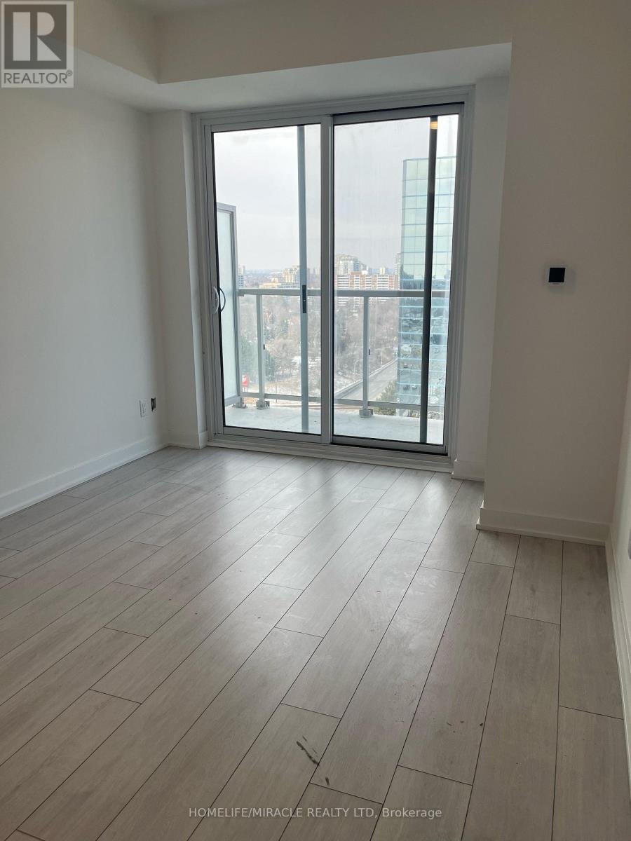 1620-2031 Kennedy Road N, Toronto, ON, M1T 0B8 - 11