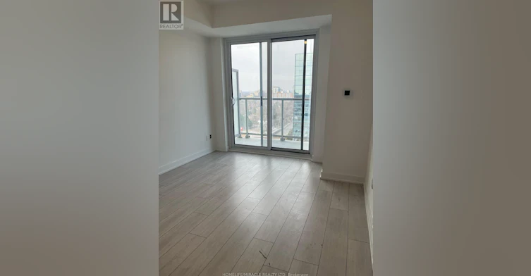 1620-2031 Kennedy Road N, Toronto, ON, M1T 0B8 - 11