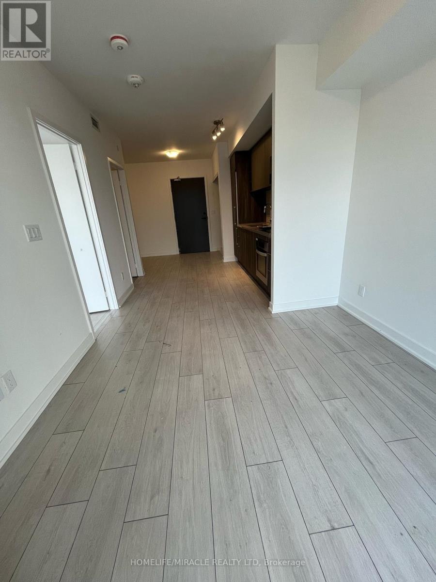 1620-2031 Kennedy Road N, Toronto, ON, M1T 0B8 - 8