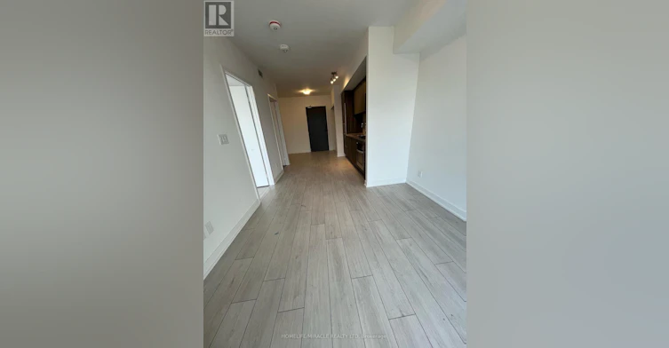 1620-2031 Kennedy Road N, Toronto, ON, M1T 0B8 - 8