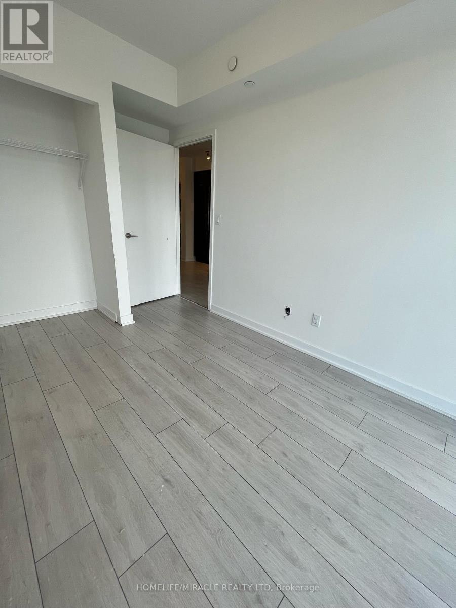 1620-2031 Kennedy Road N, Toronto, ON, M1T 0B8 - 15
