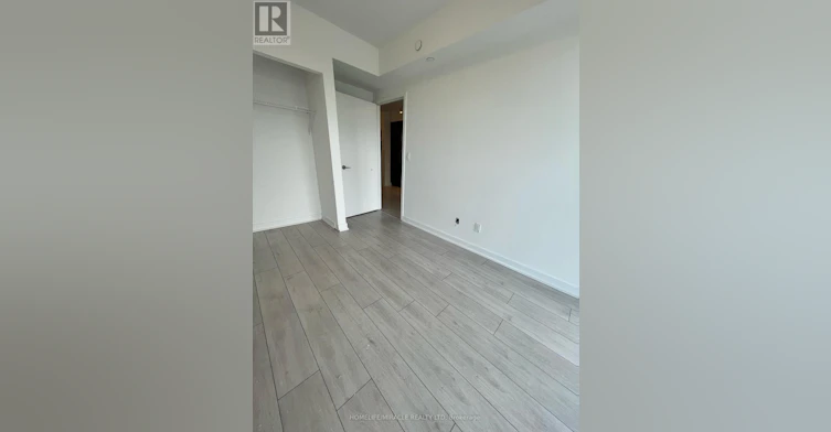 1620-2031 Kennedy Road N, Toronto, ON, M1T 0B8 - 15
