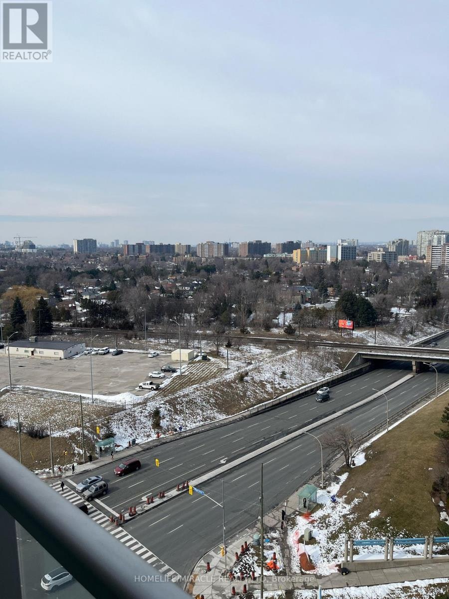 1620-2031 Kennedy Road N, Toronto, ON, M1T 0B8 - 21
