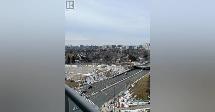 1620-2031 Kennedy Road N, Toronto, ON, M1T 0B8 - 21