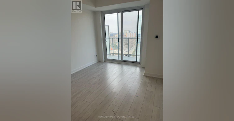 1620-2031 Kennedy Road N, Toronto, ON, M1T 0B8 - 9