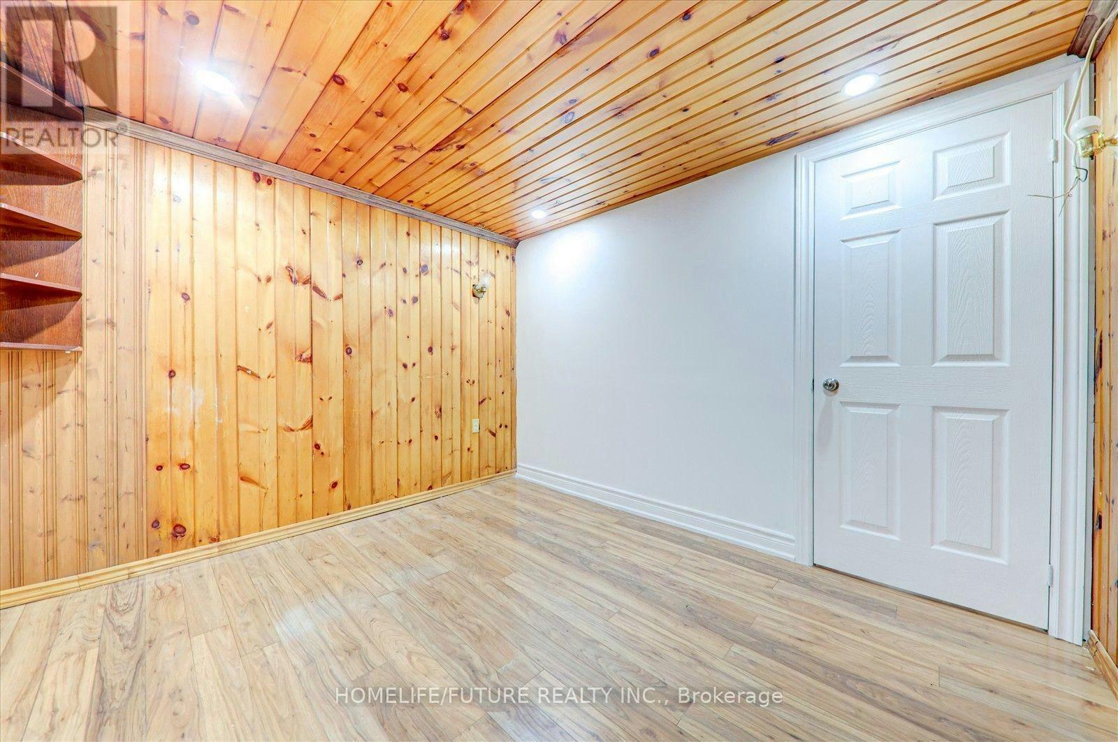 BSMT-97 Dunsfold Drive, Toronto, ON, M1B 1T5 - 16