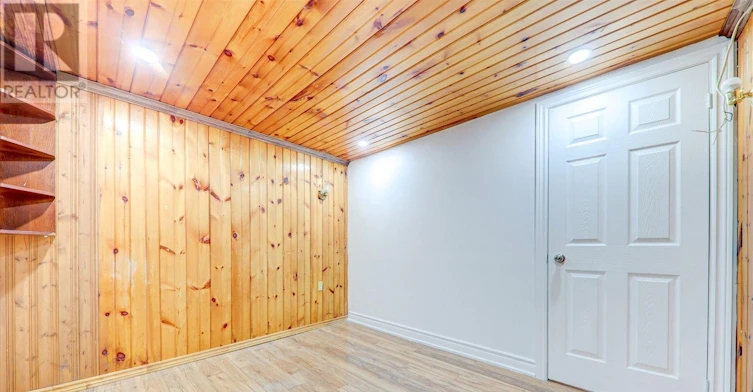 BSMT-97 Dunsfold Drive, Toronto, ON, M1B 1T5 - 16
