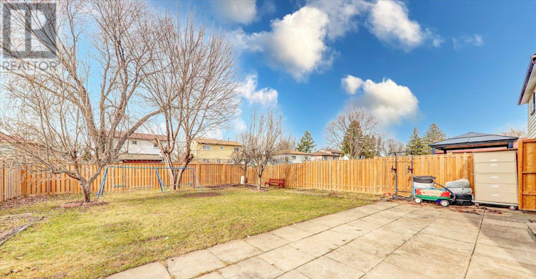 BSMT-97 Dunsfold Drive, Toronto, ON, M1B 1T5 - 20