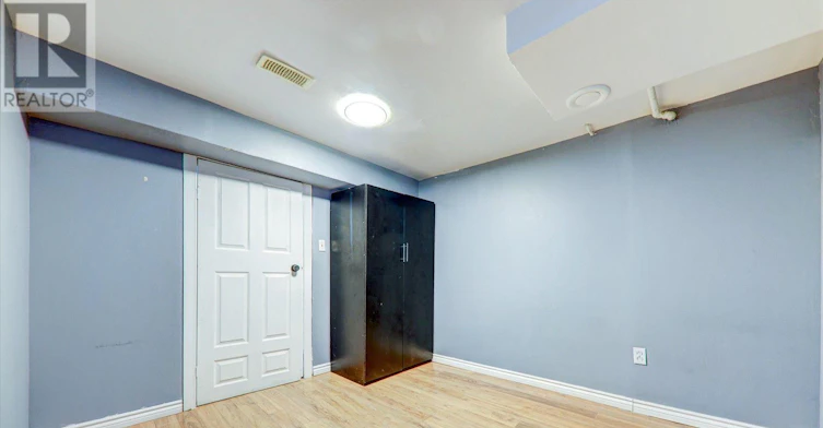 BSMT-97 Dunsfold Drive, Toronto, ON, M1B 1T5 - 18