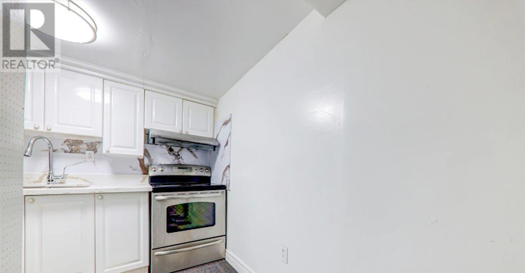 BSMT-97 Dunsfold Drive, Toronto, ON, M1B 1T5 - 13