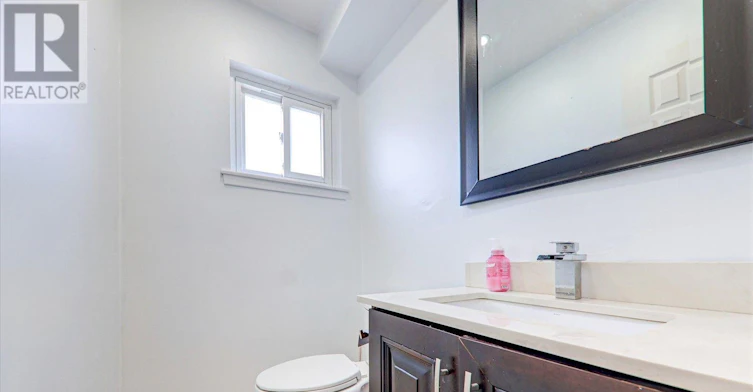 BSMT-97 Dunsfold Drive, Toronto, ON, M1B 1T5 - 19