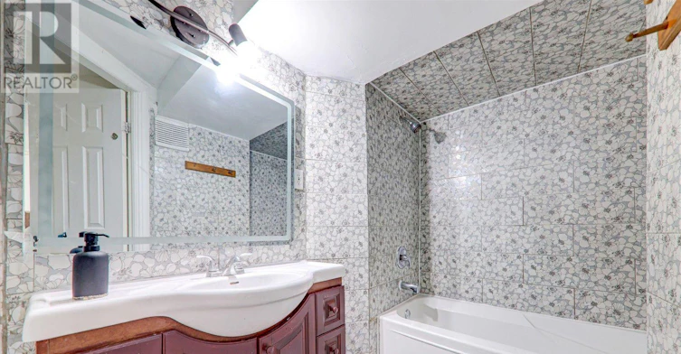 BSMT-97 Dunsfold Drive, Toronto, ON, M1B 1T5 - 14