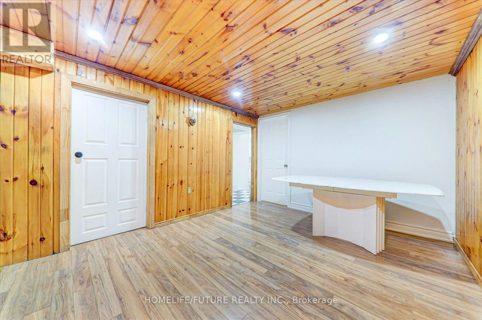 BSMT-97 Dunsfold Drive, Toronto, ON, M1B 1T5 - 10