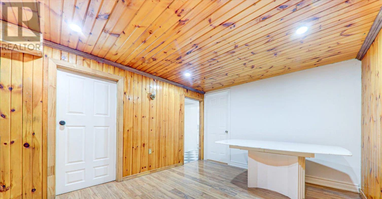BSMT-97 Dunsfold Drive, Toronto, ON, M1B 1T5 - 10