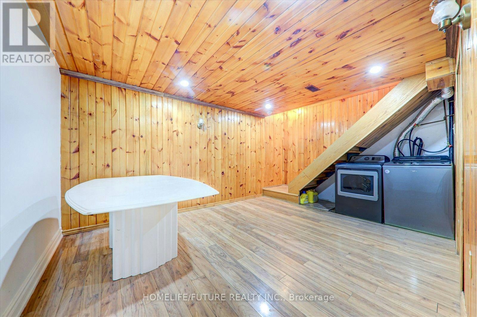 BSMT-97 Dunsfold Drive, Toronto, ON, M1B 1T5 - 9