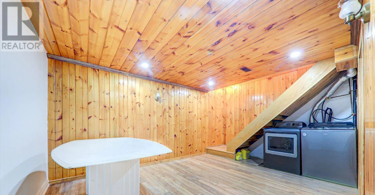 BSMT-97 Dunsfold Drive, Toronto, ON, M1B 1T5 - 9