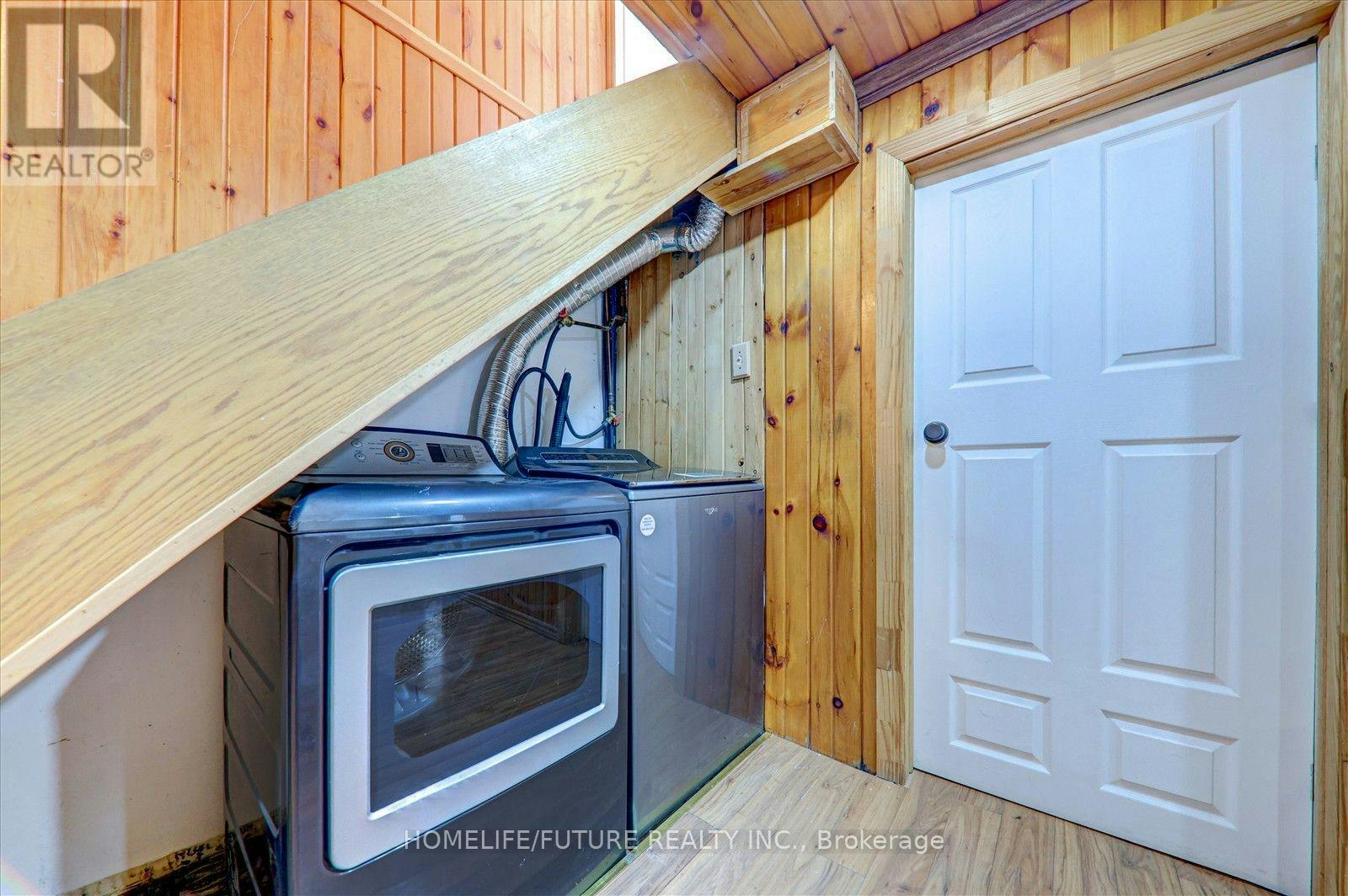 BSMT-97 Dunsfold Drive, Toronto, ON, M1B 1T5 - 21