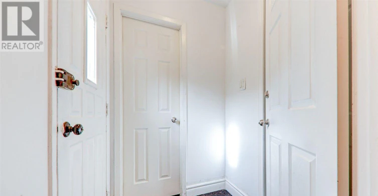 BSMT-97 Dunsfold Drive, Toronto, ON, M1B 1T5 - 7