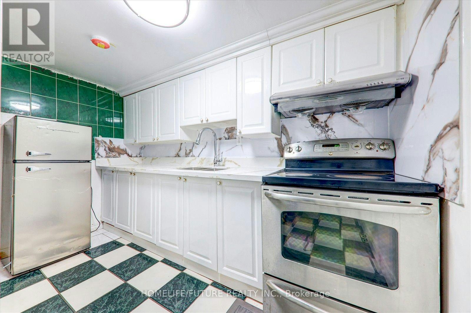 BSMT-97 Dunsfold Drive, Toronto, ON, M1B 1T5 - 12