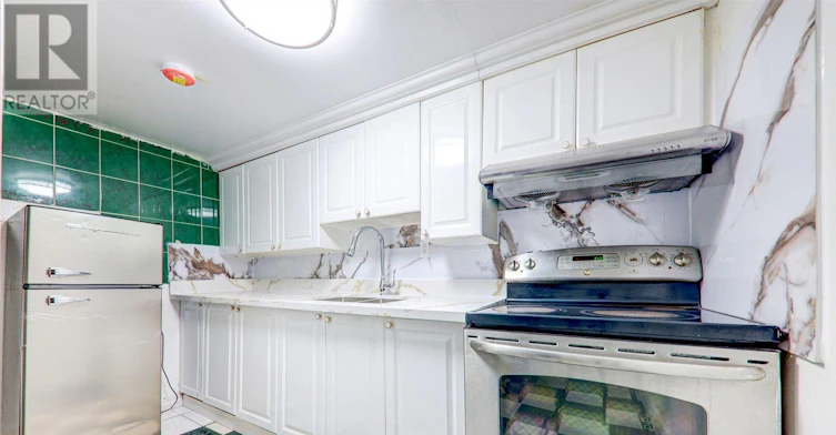 BSMT-97 Dunsfold Drive, Toronto, ON, M1B 1T5 - 12
