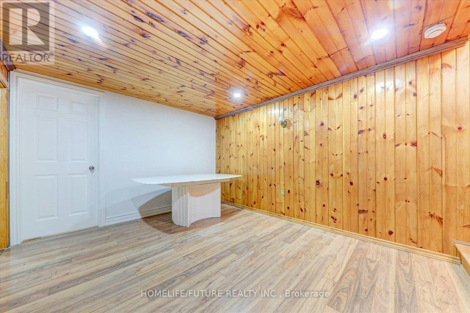 BSMT-97 Dunsfold Drive, Toronto, ON, M1B 1T5 - 11