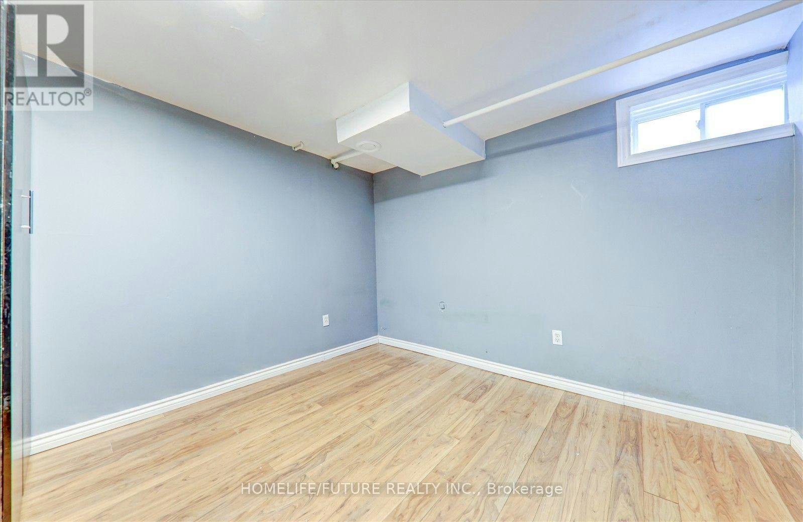 BSMT-97 Dunsfold Drive, Toronto, ON, M1B 1T5 - 17