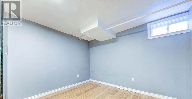 BSMT-97 Dunsfold Drive, Toronto, ON, M1B 1T5 - 17