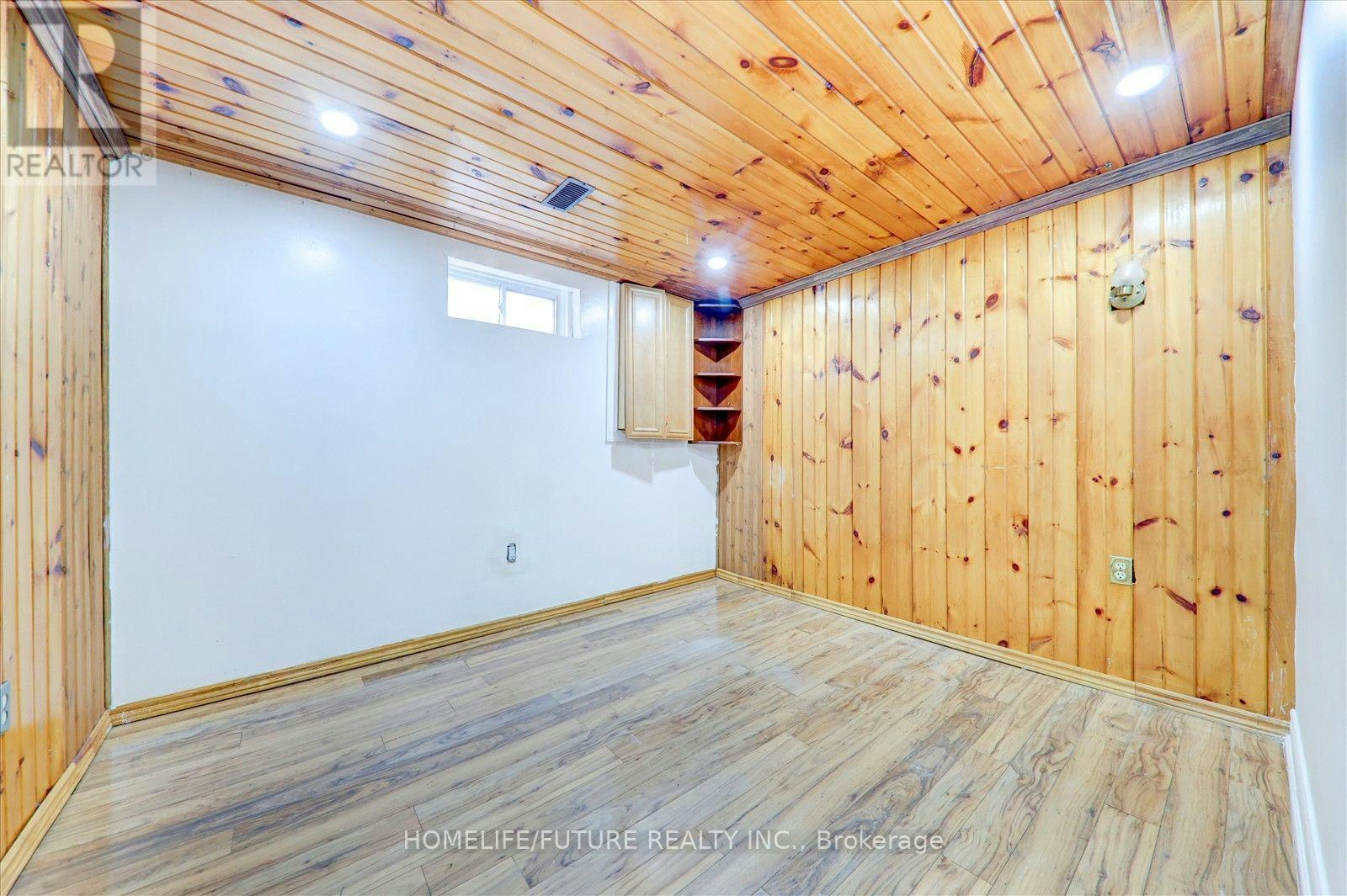 BSMT-97 Dunsfold Drive, Toronto, ON, M1B 1T5 - 15
