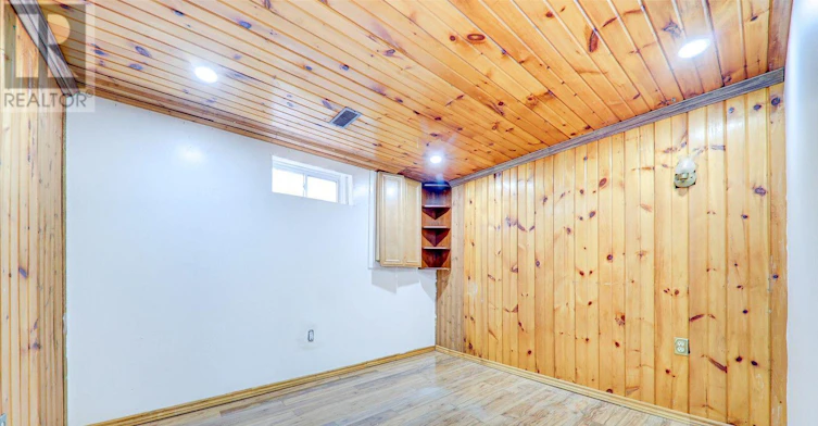 BSMT-97 Dunsfold Drive, Toronto, ON, M1B 1T5 - 15