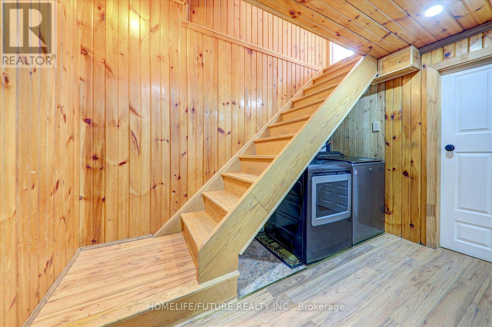 BSMT-97 Dunsfold Drive, Toronto, ON, M1B 1T5 - 8
