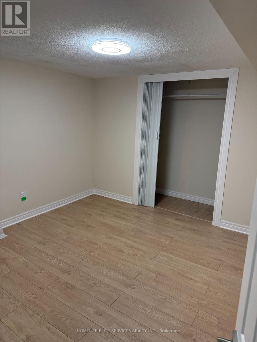 32 Heaver Drive, Whitby, ON, L1N 8X2 - 6