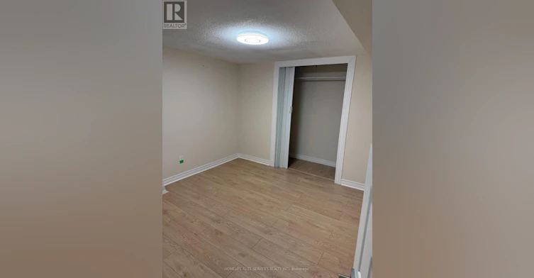 32 Heaver Drive, Whitby, ON, L1N 8X2 - 6