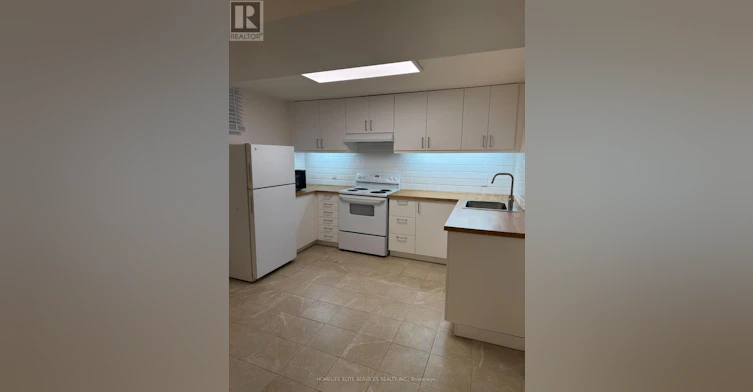 32 Heaver Drive, Whitby, ON, L1N 8X2 - 4