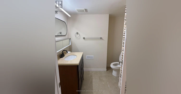 32 Heaver Drive, Whitby, ON, L1N 8X2 - 5