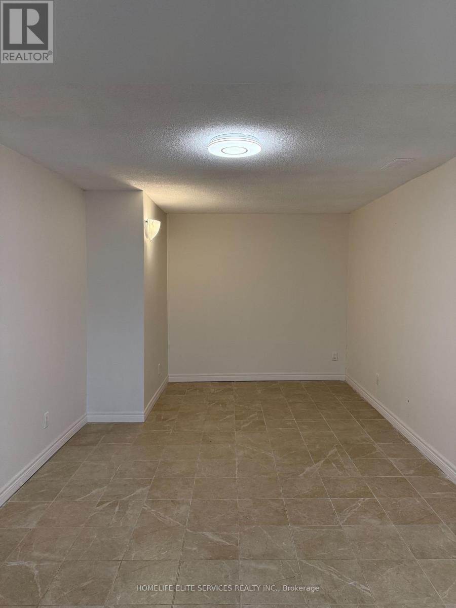 32 Heaver Drive, Whitby, ON, L1N 8X2 - 3