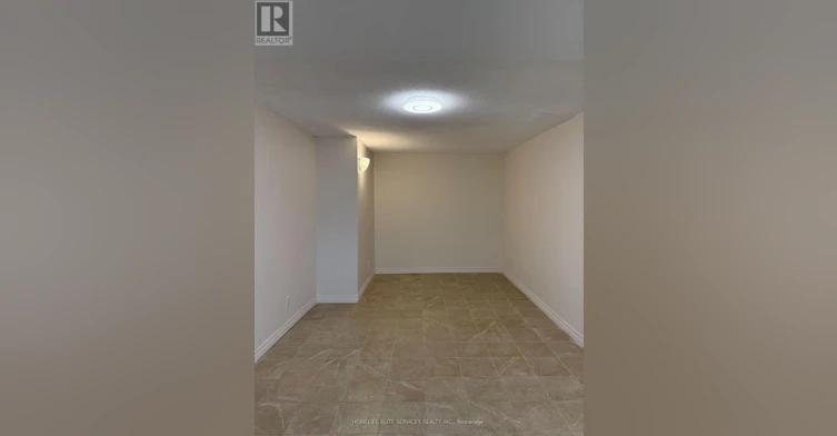 32 Heaver Drive, Whitby, ON, L1N 8X2 - 3