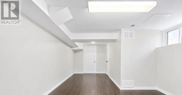 621 Wychwood Street, Oshawa, ON, L1G 2T4 - 7