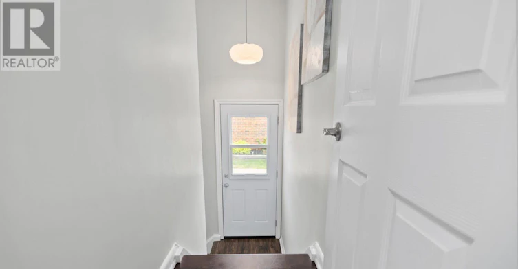 621 Wychwood Street, Oshawa, ON, L1G 2T4 - 2