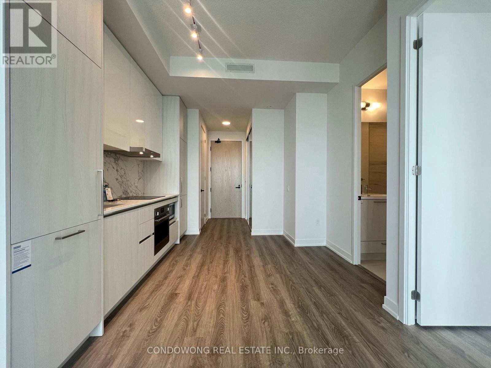 5316-195 Commerce Street, Vaughan, ON, L4K 5C3 - 5